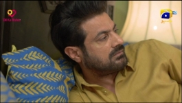 Guddu - Episode 69 - 25th Oct 2022